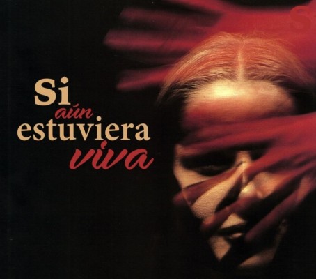 La obra de teatro 'Si aún estuvieras viva' llega este miércoles al Luzzy de Cartagena para reflexionar sobre la violencia de género