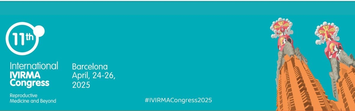 Ivirma impulsa el debate global sobre medicina reproductiva en el 11º Congreso Internacional celebrado en Barcelona