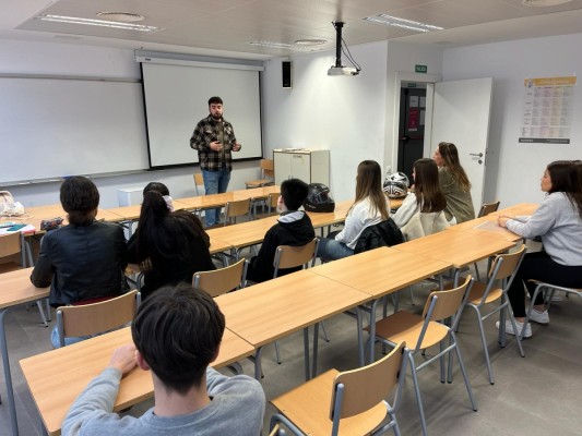 La Vall d’Uixó denuncia la 