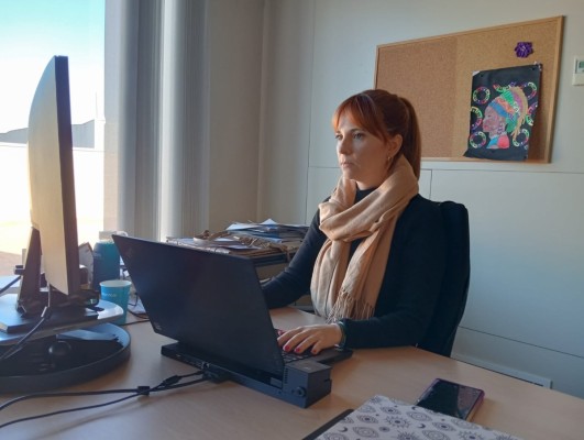 Canet cierra el ejercicio 2024 con un resultado presupuestario positivo de 732.000 euros