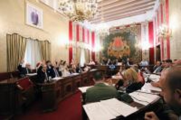 Técnicas Reunidas se enfrenta a un cambio de tendencia