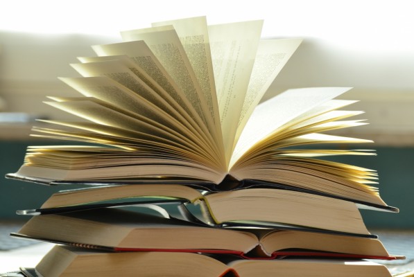 La Comunitat Valenciana, líder en presencia de autoras en las lecturas obligatorias para la PAU