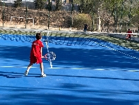 Los centros deportivos de Murcia se renuevan: ya tienen empresa para modernizar sus espacios
