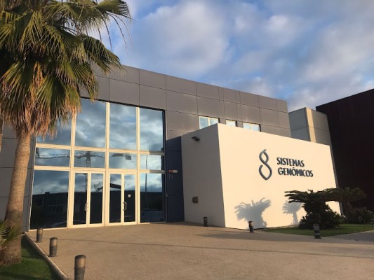 Eurofins compra el negocio español de Synlab, que incluye la valenciana Sistemas Genómicos