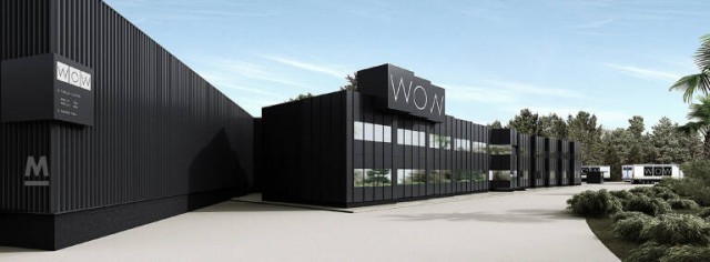 Tencer muta a Wow Tiles para potenciar la imagen de marca y seguir creciendo en EEUU y UE