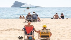 Los hoteles valencianos avisan: estudian no participar en el Imserso ante la congelación de tarifas y aumento de costes