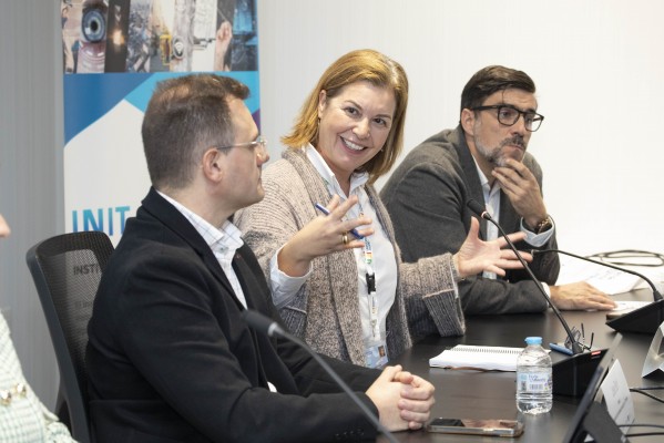 Experts afirmen que Castelló té potencial per adaptar el seu model turístic a les noves tendències 