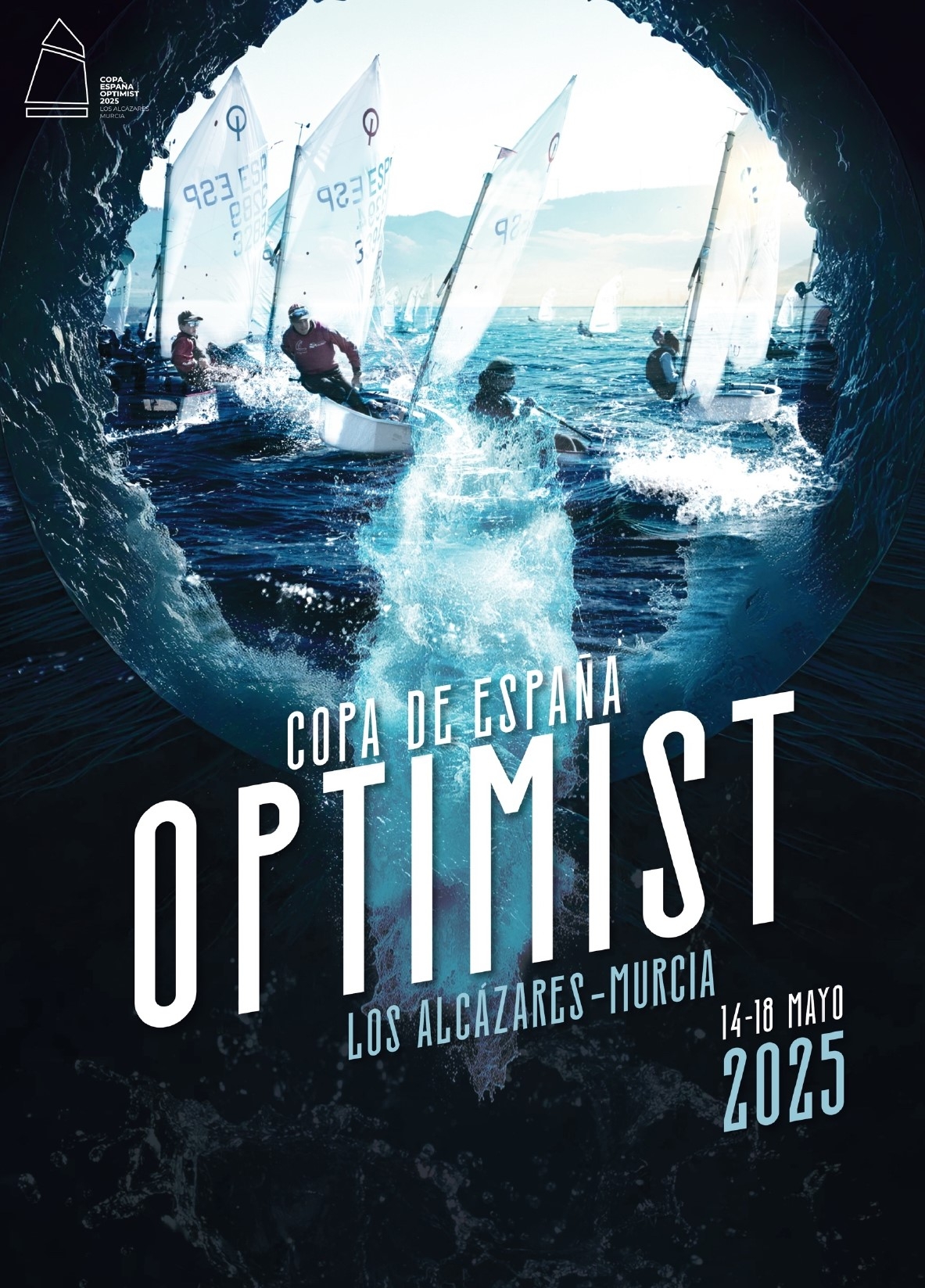  - Foto: AYUNTAMIENTO DE LOS ALCÁZARES