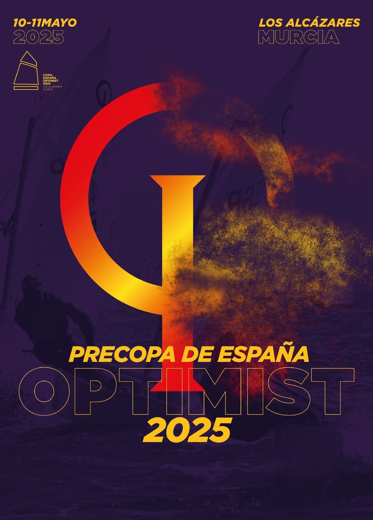  - Foto: AYUNTAMIENTO DE LOS ALCÁZARES