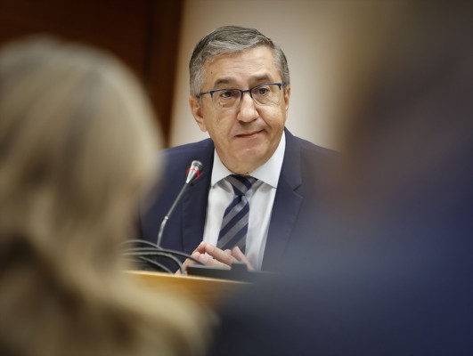 La Generalitat  Valenciana apuesta por formar a los docentes ante emergencias de protección civil en centros educativos