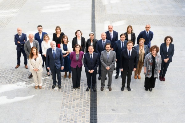 El Consell ve la Sectorial de Cooperación para el Desarrollo como 