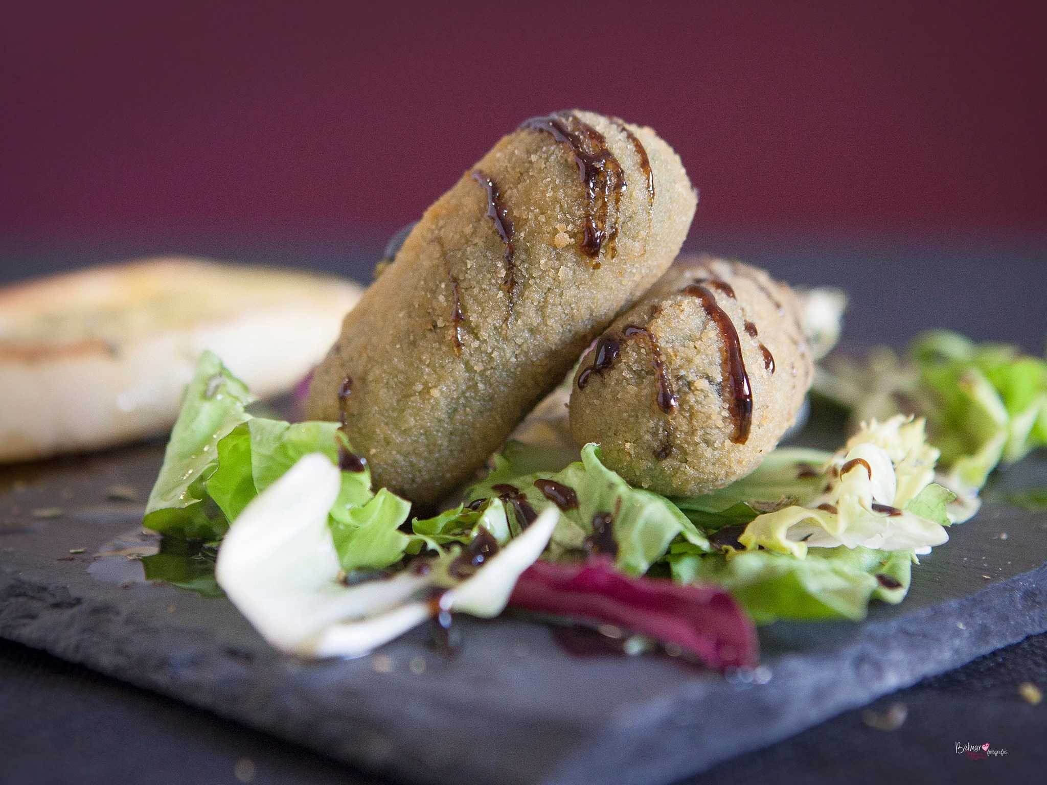 Distrito 008 despliega su sexta edición de música, arte y gastronomía