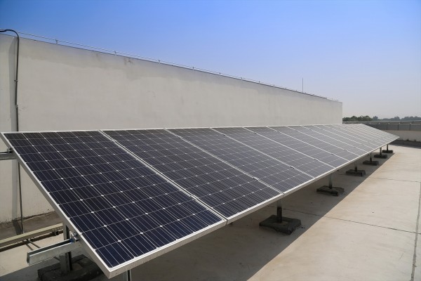 ITE impulsa las Comunidades Energéticas para 