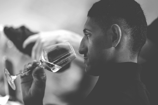 Proava desvela los vinos premiados en el Concurso Oficial de la Comunitat Valenciana