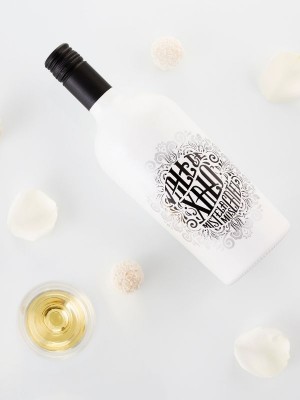 Bodegas Xaló: tradición y territorio en La Marina Alta