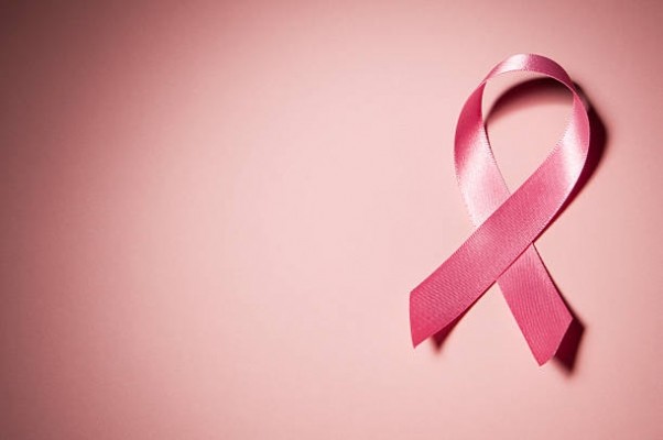 Burriana se teñirá de rosa en la 9ª edición de la Cursa de la Dona contra el cáncer de mama