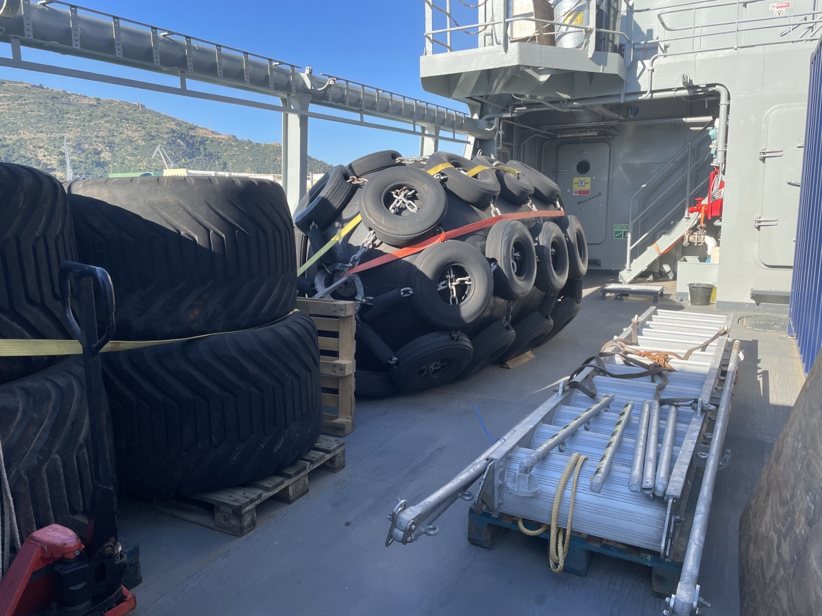  - Foto: Rafael Molina