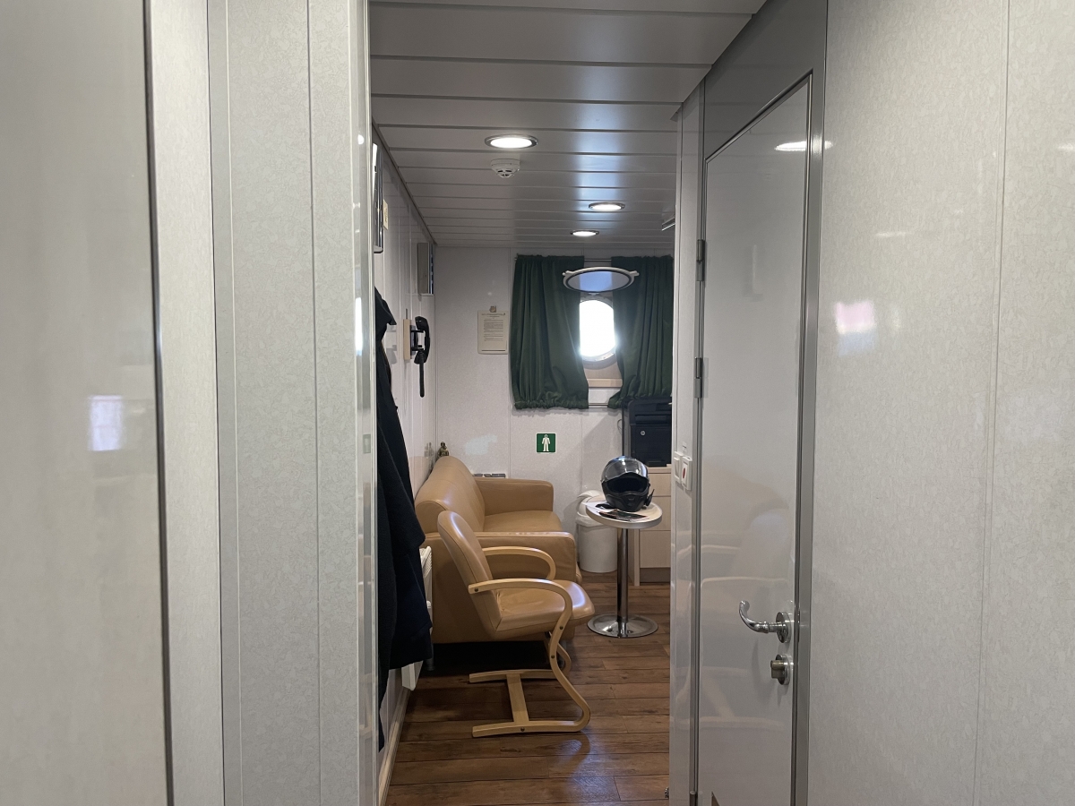  - Foto: Rafael Molina