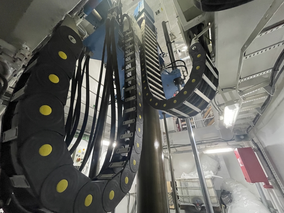  - Foto: Rafael Molina