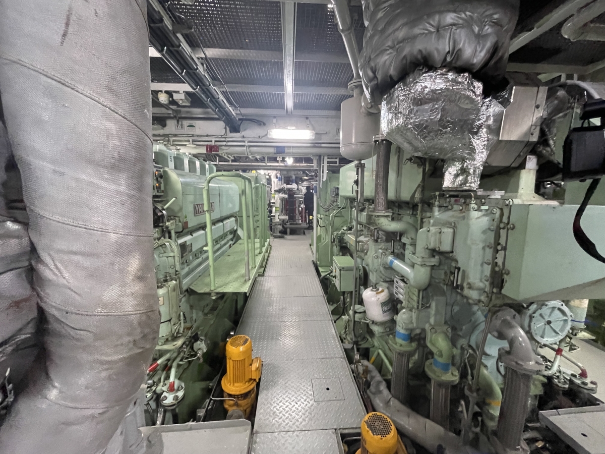  - Foto: Rafael Molina