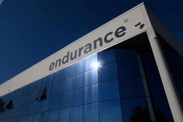 La valenciana Endurance Motive elevó sus pérdidas a 1,2 millones en 2024 tras caer sus ventas casi un 39%