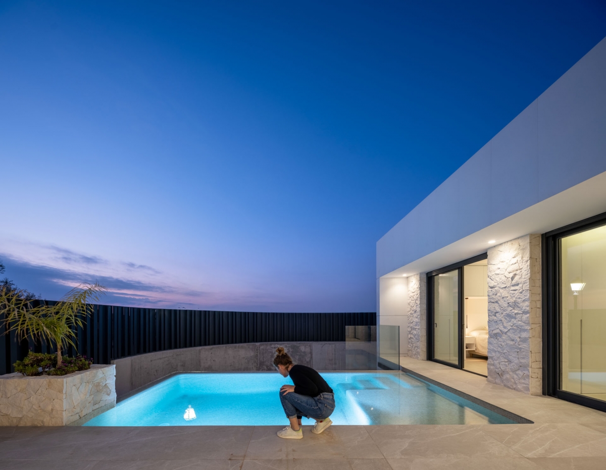  - Foto: DAVID FRUTOS