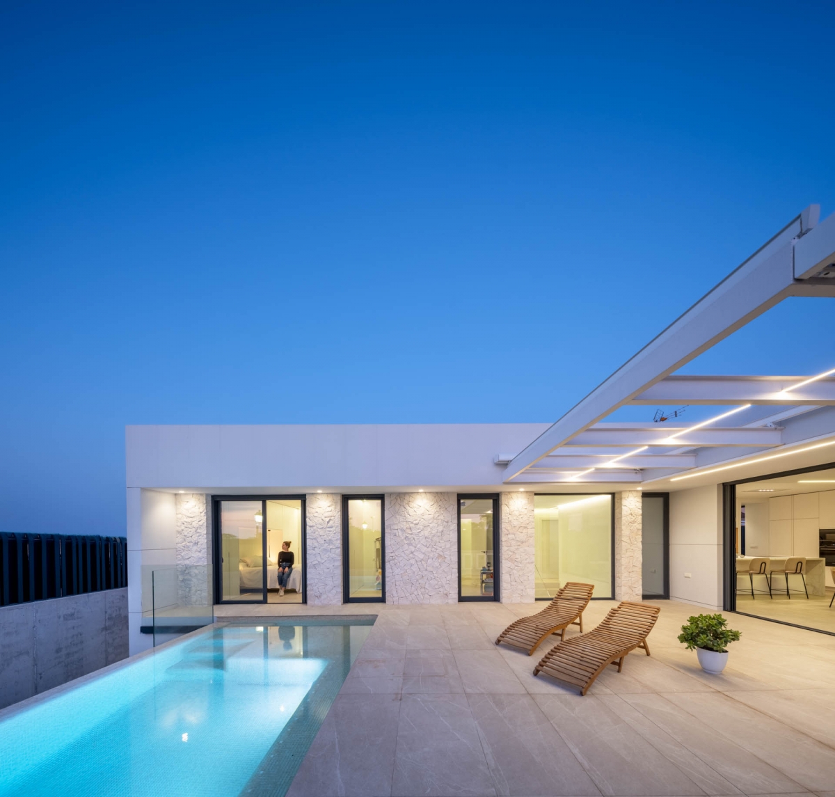  - Foto: DAVID FRUTOS