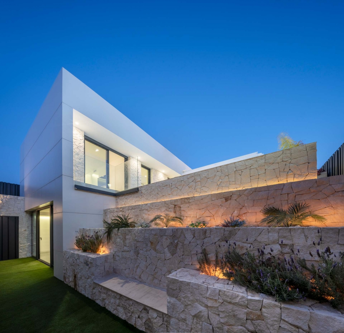  - Foto: DAVID FRUTOS