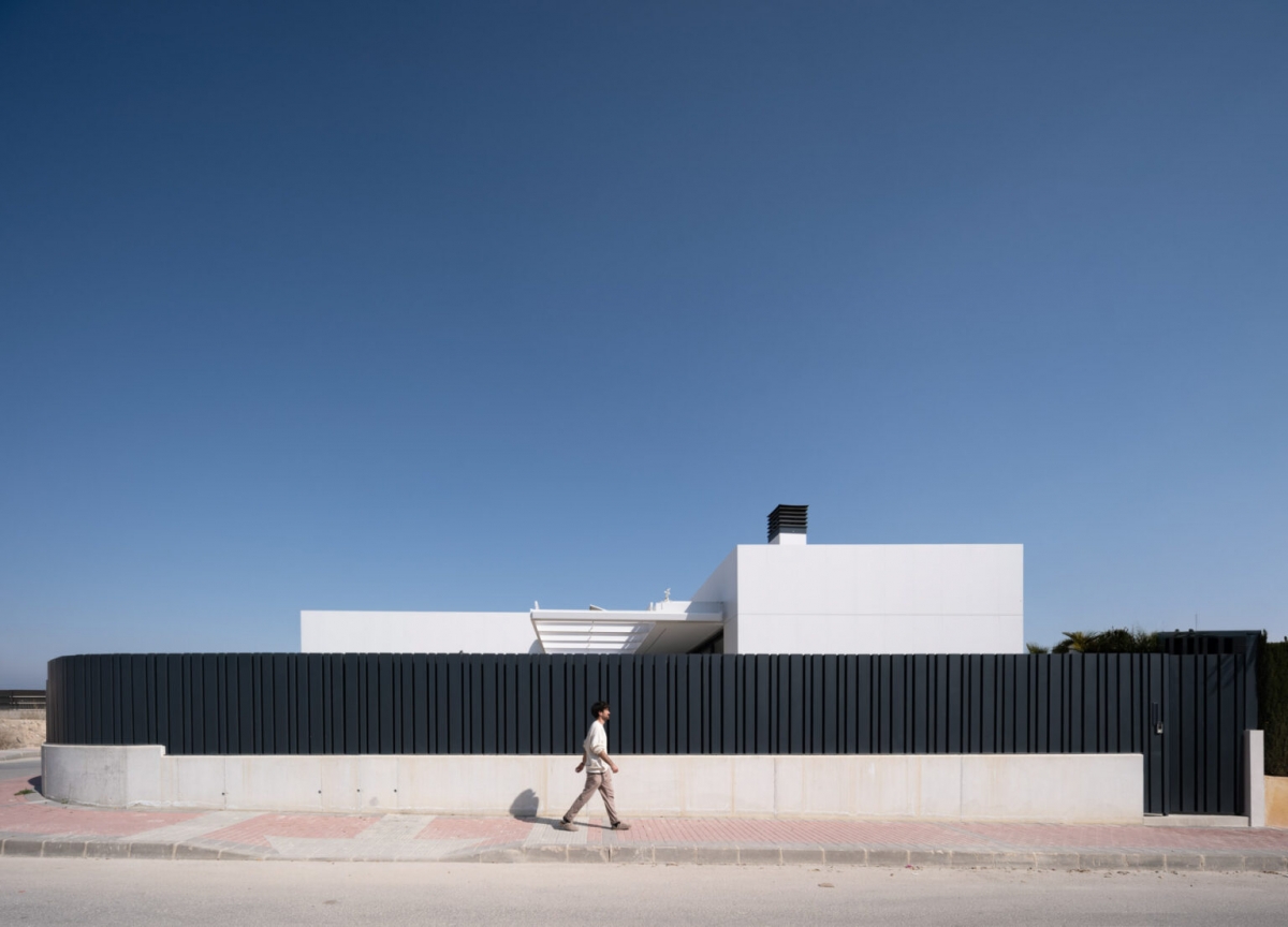  - Foto: DAVID FRUTOS