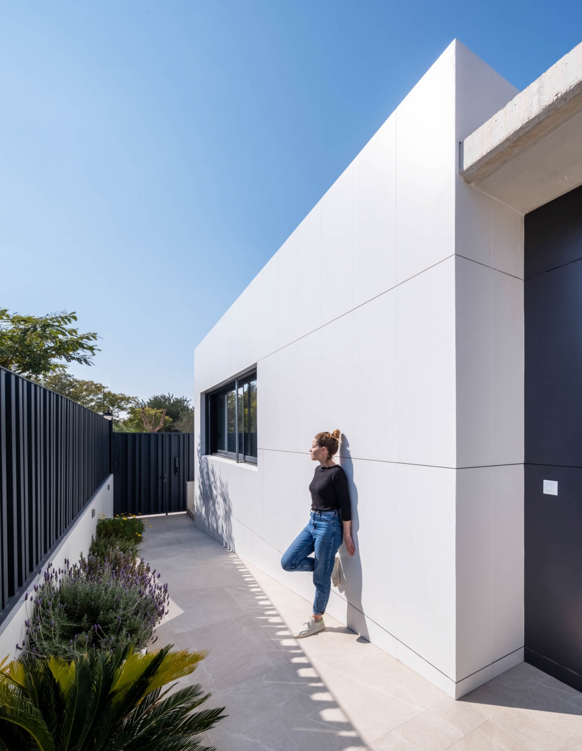  - Foto: DAVID FRUTOS