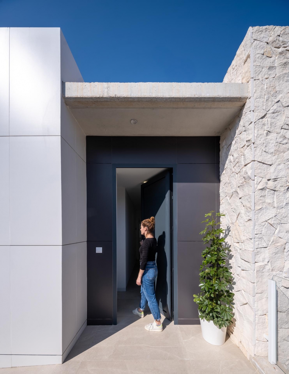  - Foto: DAVID FRUTOS