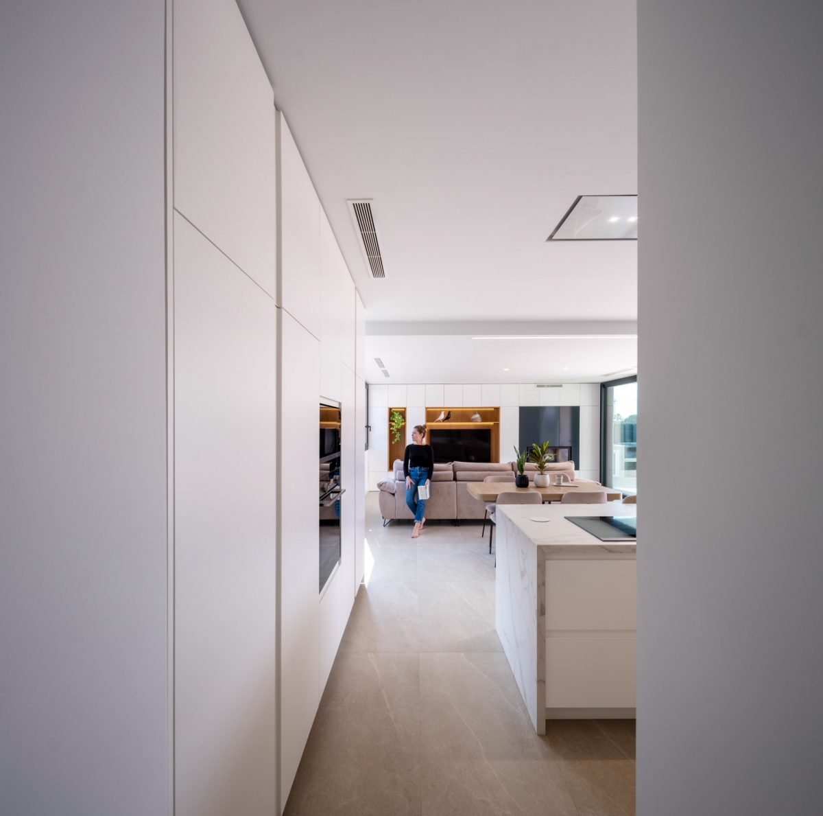  - Foto: DAVID FRUTOS