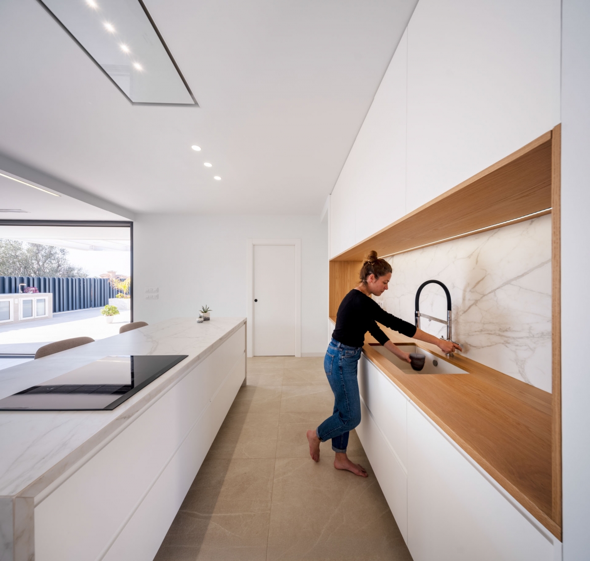  - Foto: DAVID FRUTOS