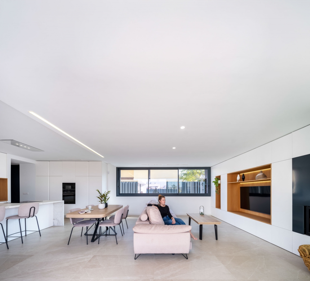  - Foto: DAVID FRUTOS