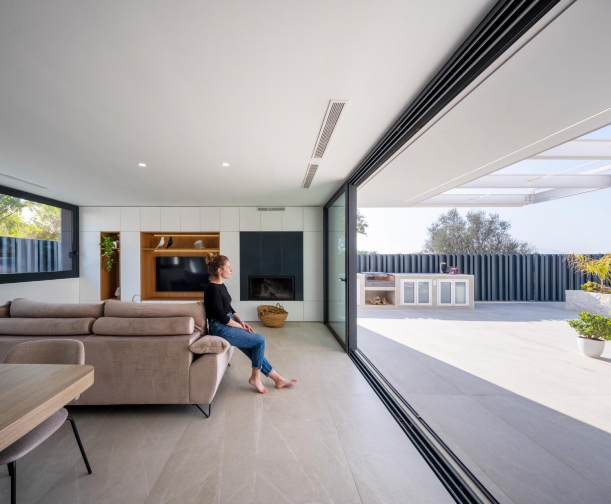  - Foto: DAVID FRUTOS