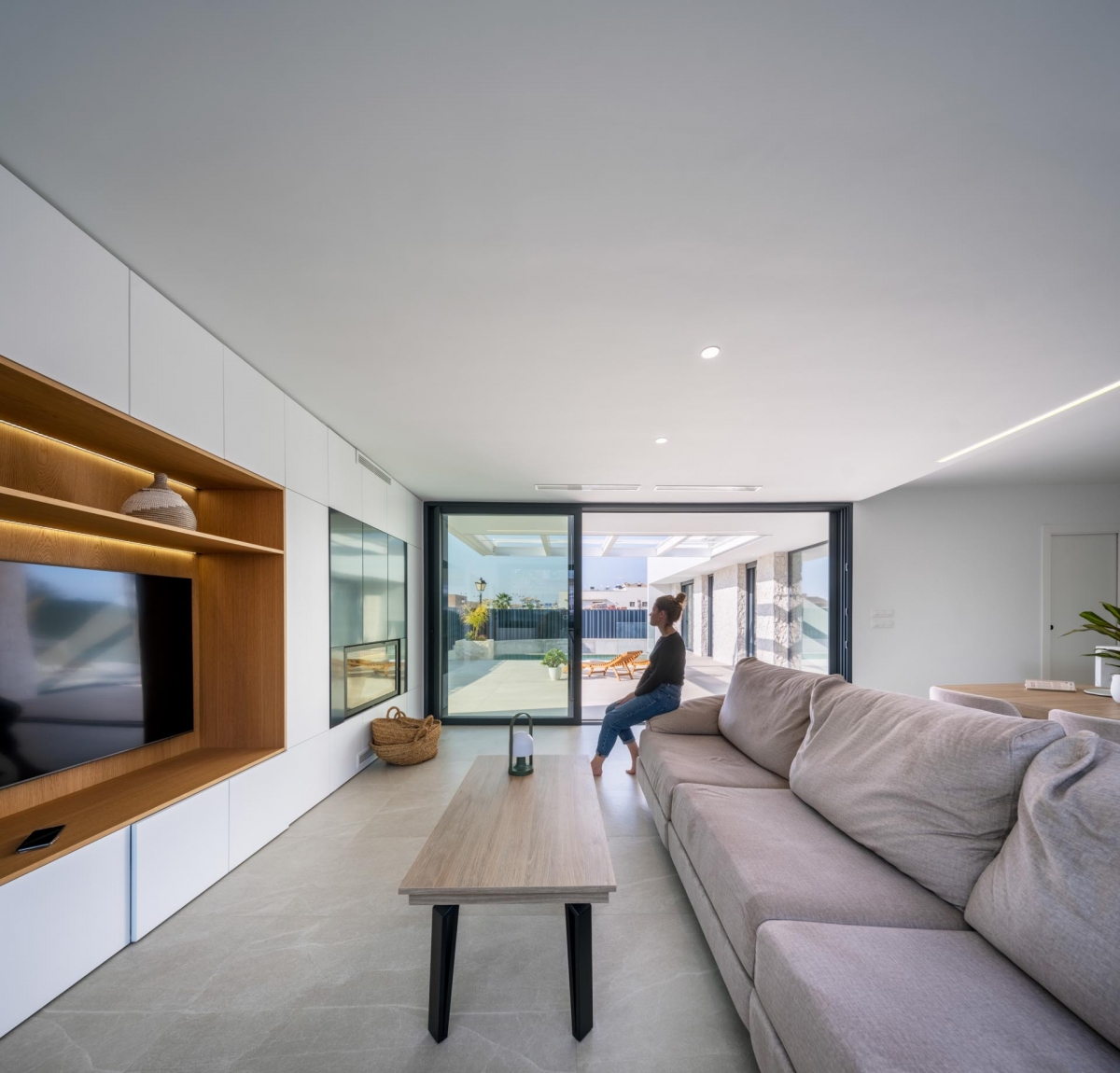  - Foto: DAVID FRUTOS