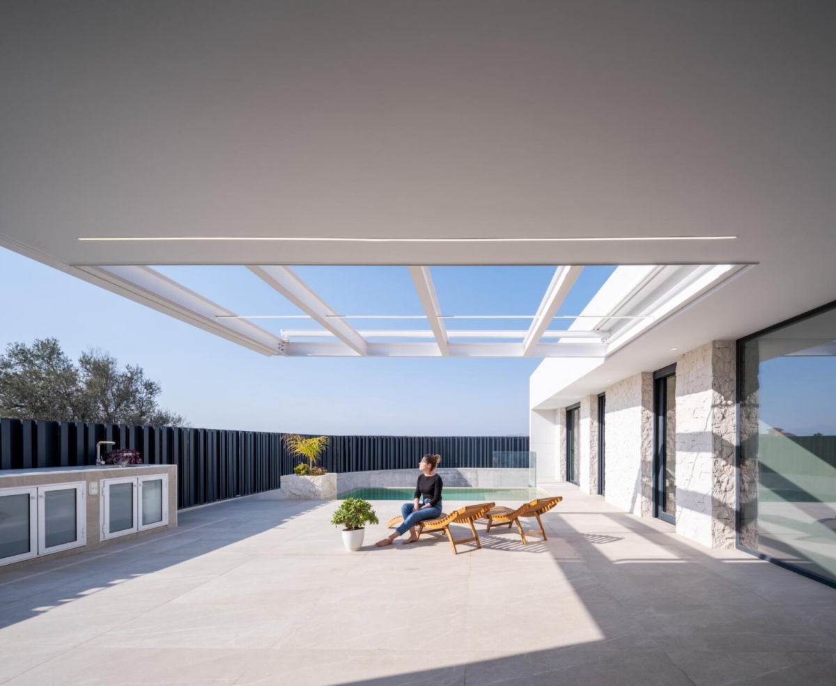  - Foto: DAVID FRUTOS