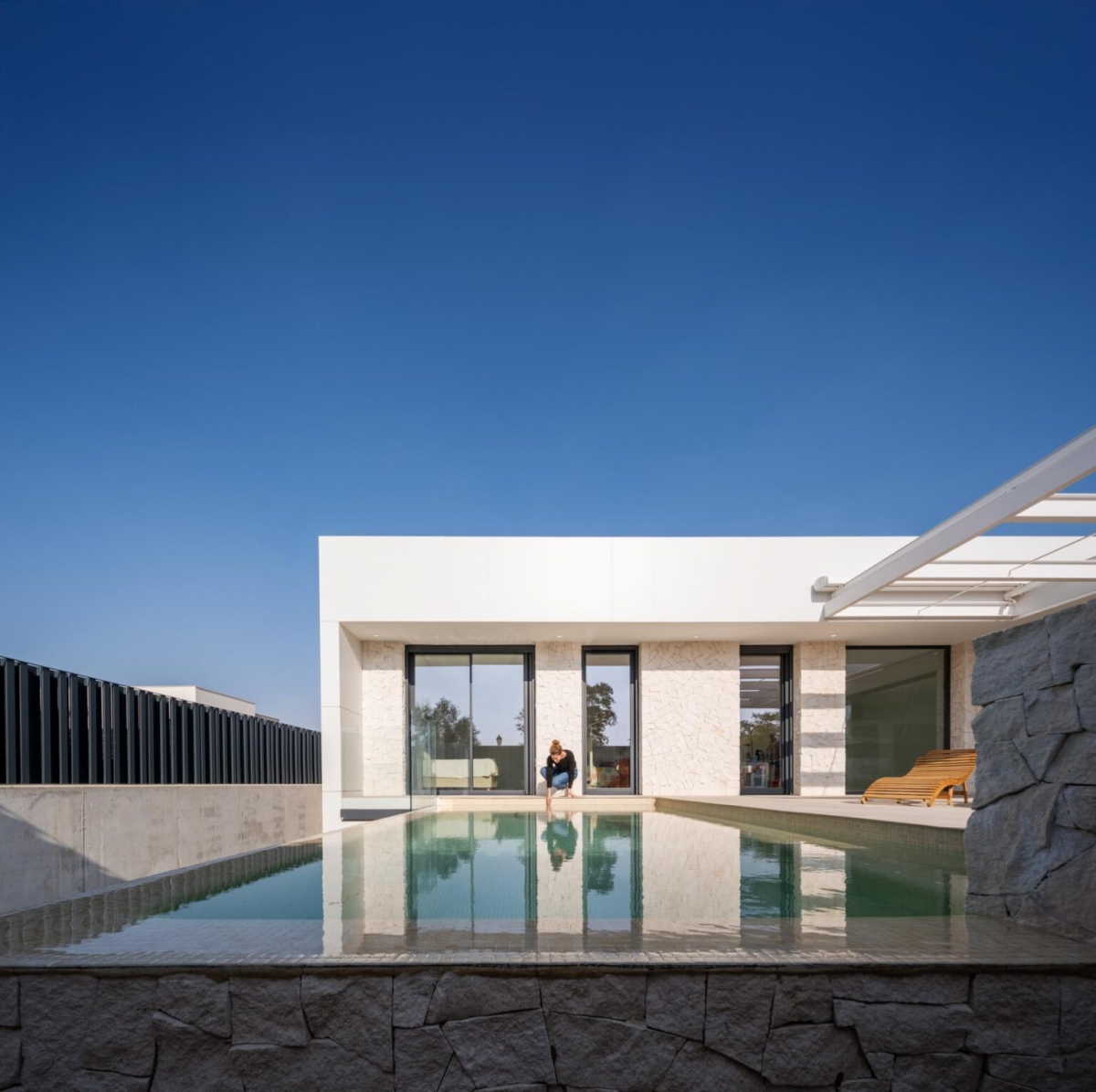  - Foto: DAVID FRUTOS