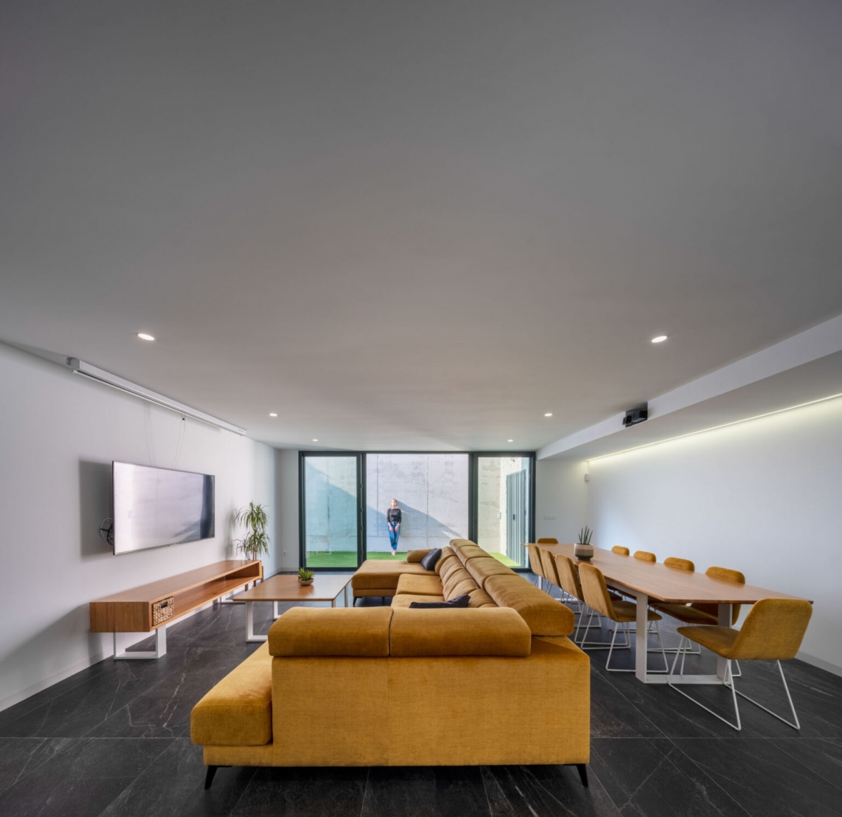  - Foto: DAVID FRUTOS