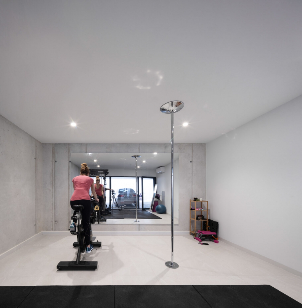  - Foto: DAVID FRUTOS