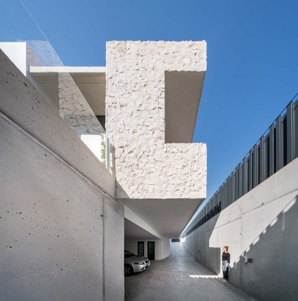  - Foto: DAVID FRUTOS