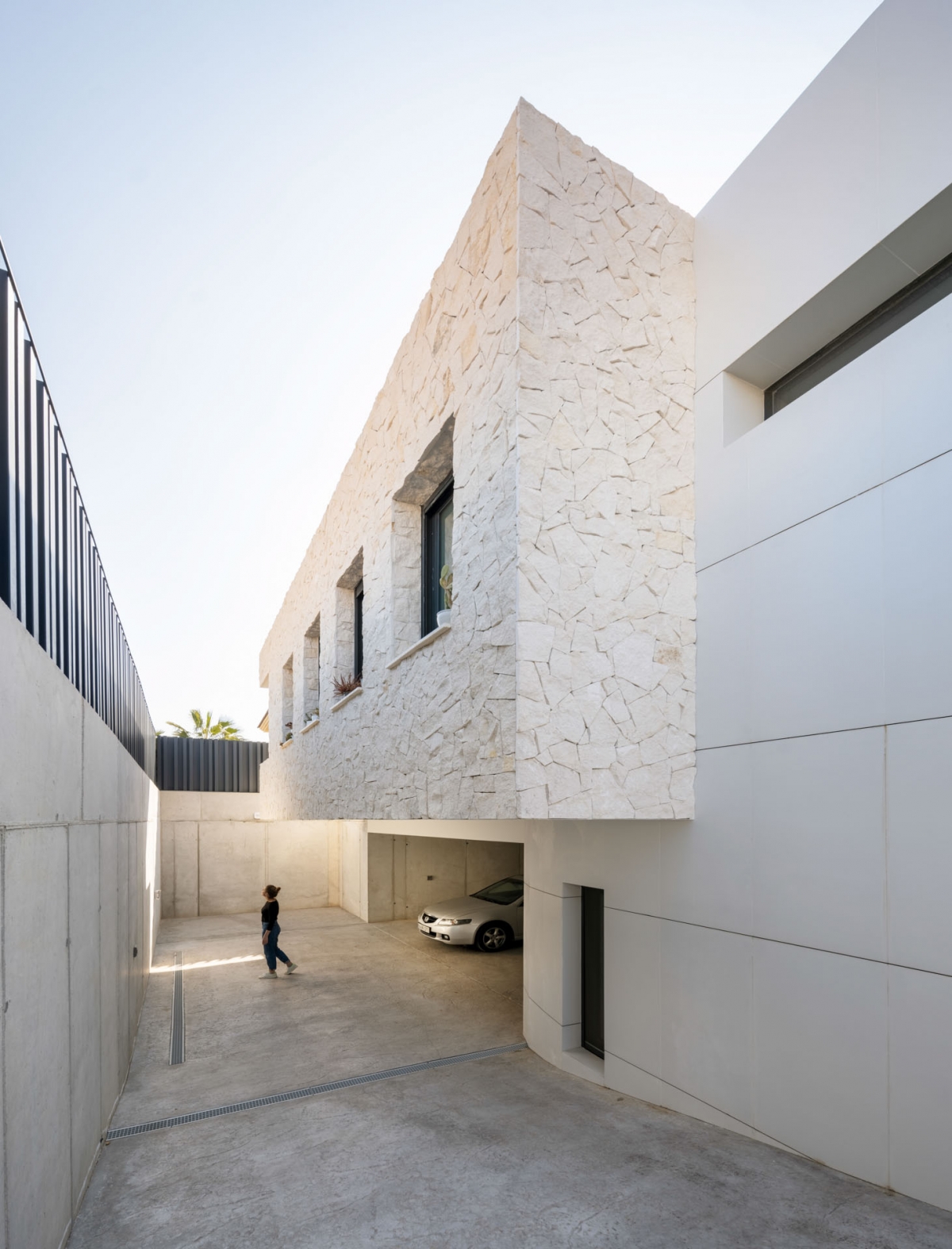  - Foto: DAVID FRUTOS