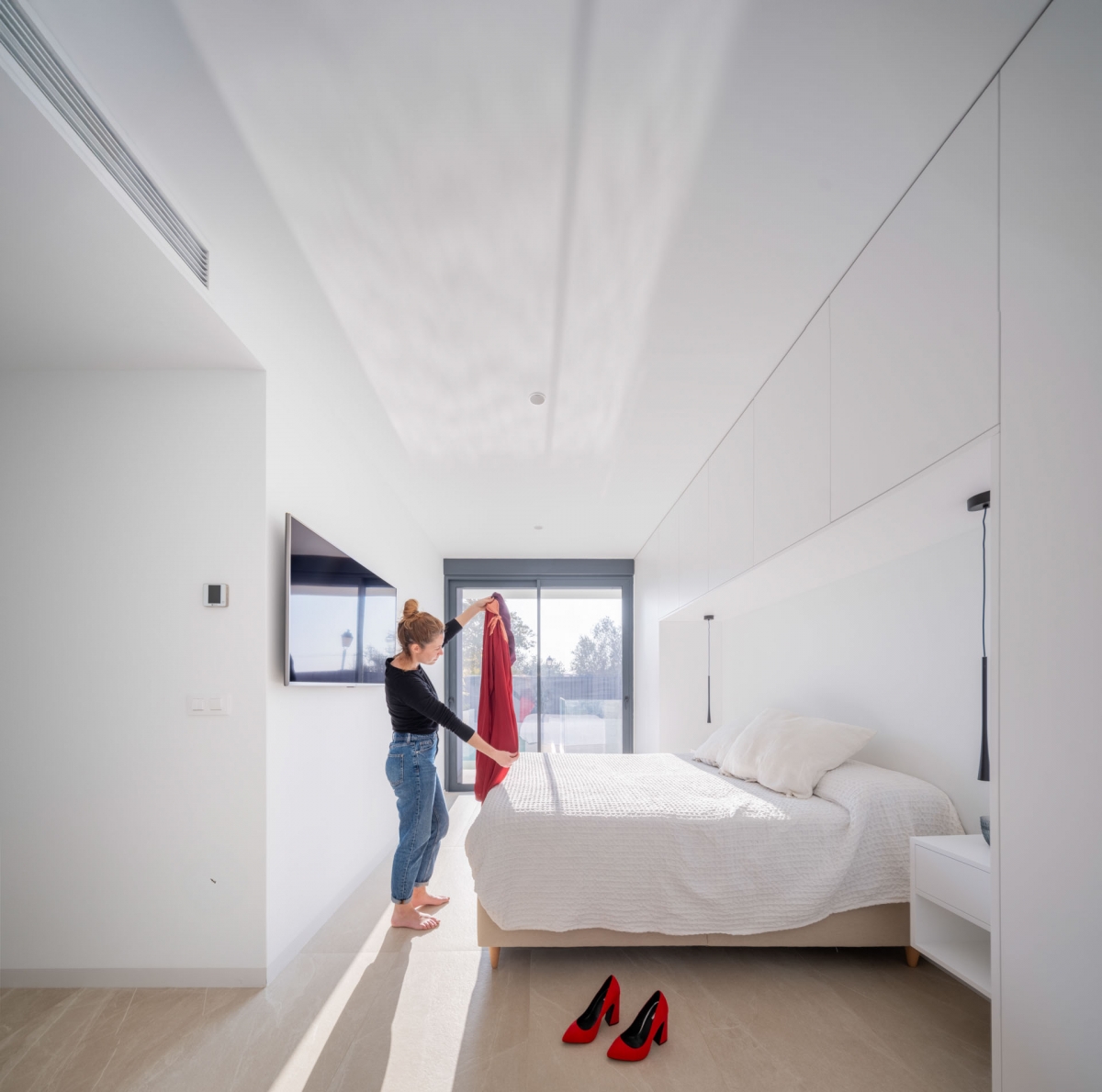  - Foto: DAVID FRUTOS