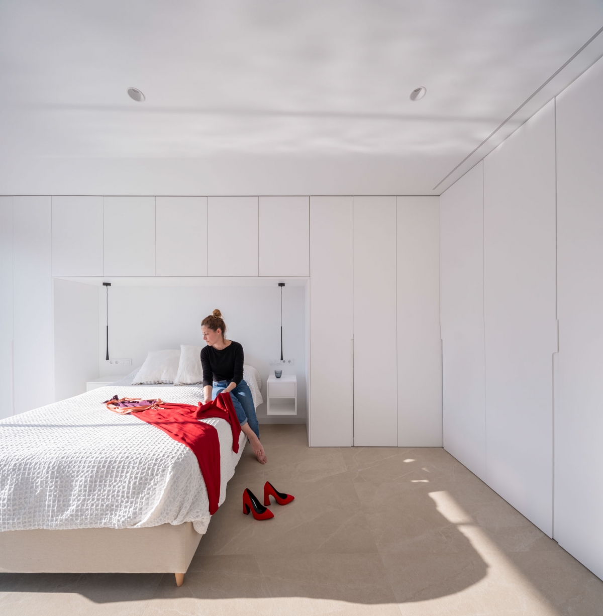  - Foto: DAVID FRUTOS