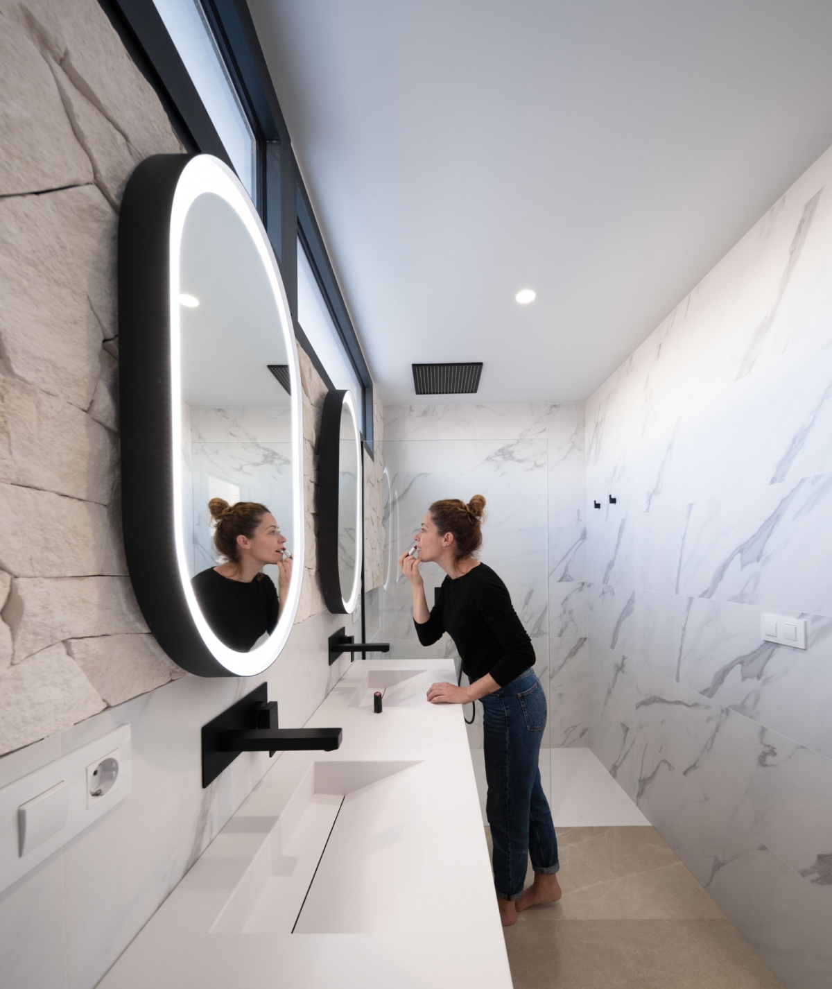  - Foto: DAVID FRUTOS