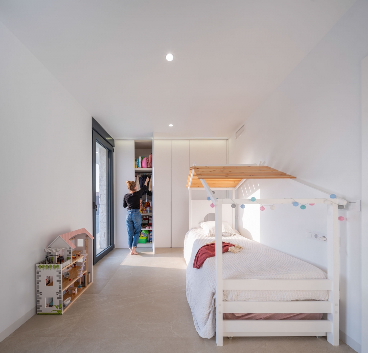  - Foto: DAVID FRUTOS