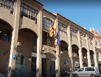 El Ayuntamiento de Llíria aprueba una reducción del 12,38% en la tasa de recogida de residuos a partir de 2026