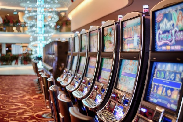 El TSJCV desestima los recursos contra el decreto del Consell que desarrolla las restricciones a los salones de juego y de apuestas