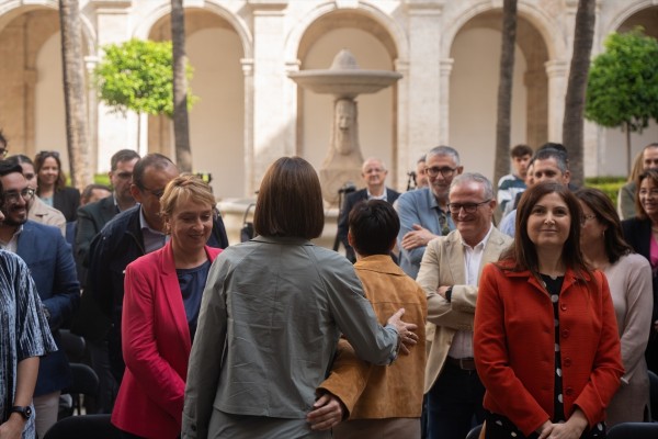 Los alcaldes de la Dana, abiertos a declarar ante la jueza sus vivencias y aclarar todo
