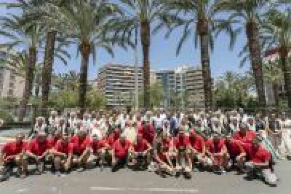 Era de esperar: OHL cae en bolsa en el inicio de la ampliación de capital